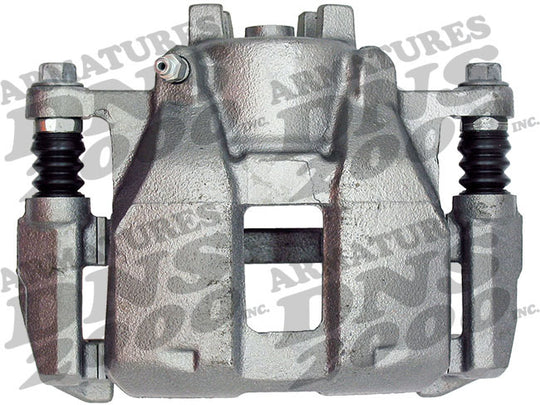 SC2274 DNS Semi-Loaded Disc Brake Caliper DNS Canada
