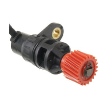 Load image into Gallery viewer, SC227 Standard Ignition Vehicle Speed Sensor Standard Ignition Canada