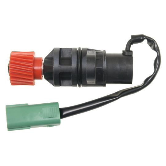 SC227 Standard Ignition Vehicle Speed Sensor Standard Ignition Canada