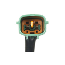 Load image into Gallery viewer, SC227 Standard Ignition Vehicle Speed Sensor Standard Ignition Canada