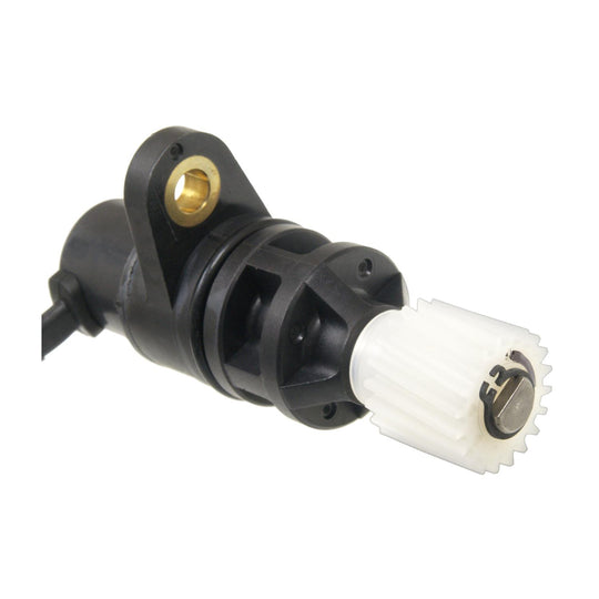 SC228 Standard Ignition Vehicle Speed Sensor Standard Ignition Canada