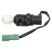 Load image into Gallery viewer, SC228 Standard Ignition Vehicle Speed Sensor Standard Ignition Canada