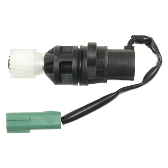 SC228 Standard Ignition Vehicle Speed Sensor Standard Ignition Canada