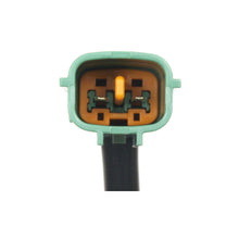 Load image into Gallery viewer, SC228 Standard Ignition Vehicle Speed Sensor Standard Ignition Canada