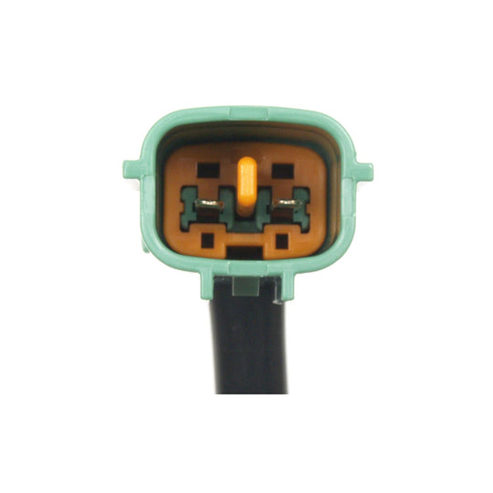 SC228 Standard Ignition Vehicle Speed Sensor Standard Ignition Canada