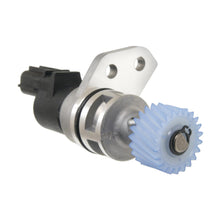 Load image into Gallery viewer, SC229 Standard Import Vehicle Speed Sensor Standard Import Canada