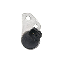 Load image into Gallery viewer, SC229 Standard Ignition Vehicle Speed Sensor Standard Ignition Canada