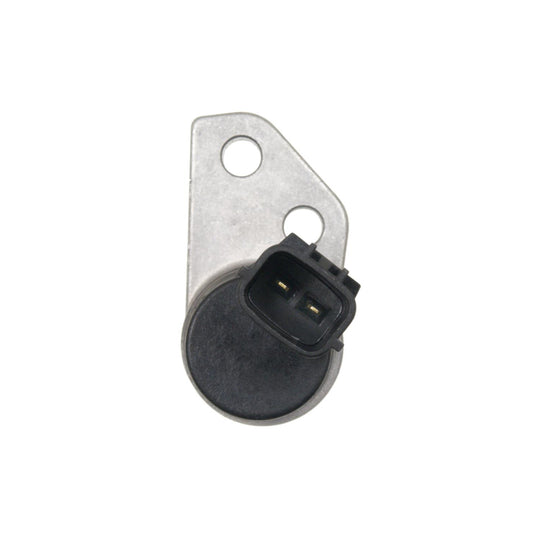 SC229 Standard Import Vehicle Speed Sensor Standard Import Canada