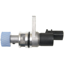 Load image into Gallery viewer, SC229 Standard Ignition Vehicle Speed Sensor Standard Ignition Canada