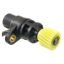 Load image into Gallery viewer, SC230 Standard Ignition Vehicle Speed Sensor Standard Ignition Canada