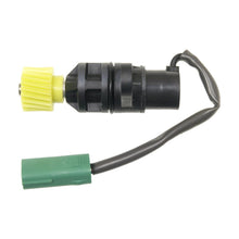 Load image into Gallery viewer, SC230 Standard Ignition Vehicle Speed Sensor Standard Ignition Canada