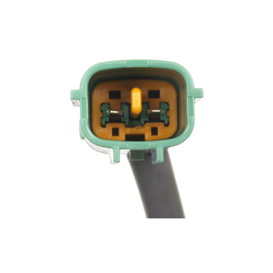 SC230 Standard Ignition Vehicle Speed Sensor Standard Ignition Canada