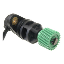 Load image into Gallery viewer, SC231 Standard Ignition Vehicle Speed Sensor Standard Ignition Canada