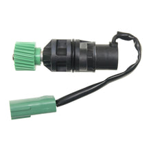 Load image into Gallery viewer, SC231 Standard Ignition Vehicle Speed Sensor Standard Ignition Canada