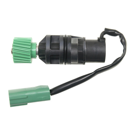 SC231 Standard Ignition Vehicle Speed Sensor Standard Ignition Canada