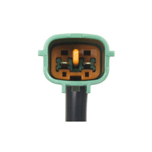 Load image into Gallery viewer, SC231 Standard Ignition Vehicle Speed Sensor Standard Ignition Canada