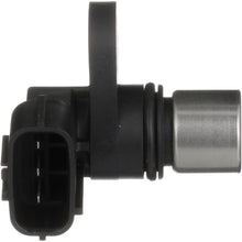 Load image into Gallery viewer, SC232 Standard Ignition Manual Transmission Output Shaft Speed Sensor Standard Ignition Canada