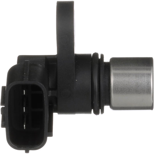 SC232 Standard Import Manual Transmission Output Shaft Speed Sensor Standard Import Canada