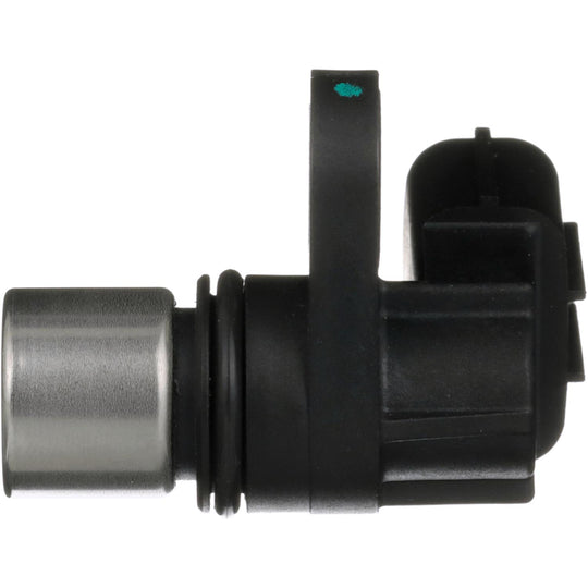 SC232 Standard Ignition Manual Transmission Output Shaft Speed Sensor Standard Ignition Canada
