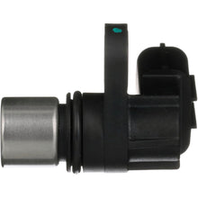 Load image into Gallery viewer, SC232 Standard Import Manual Transmission Output Shaft Speed Sensor Standard Import Canada