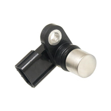 Load image into Gallery viewer, SC232 Standard Import Manual Transmission Output Shaft Speed Sensor Standard Import Canada