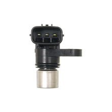 Load image into Gallery viewer, SC232 Standard Import Manual Transmission Output Shaft Speed Sensor Standard Import Canada