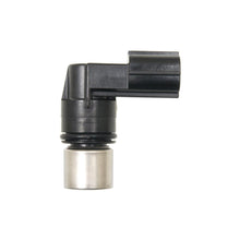 Load image into Gallery viewer, SC232 Standard Import Manual Transmission Output Shaft Speed Sensor Standard Import Canada