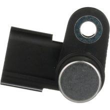 Load image into Gallery viewer, SC232 Standard Ignition Manual Transmission Output Shaft Speed Sensor Standard Ignition Canada