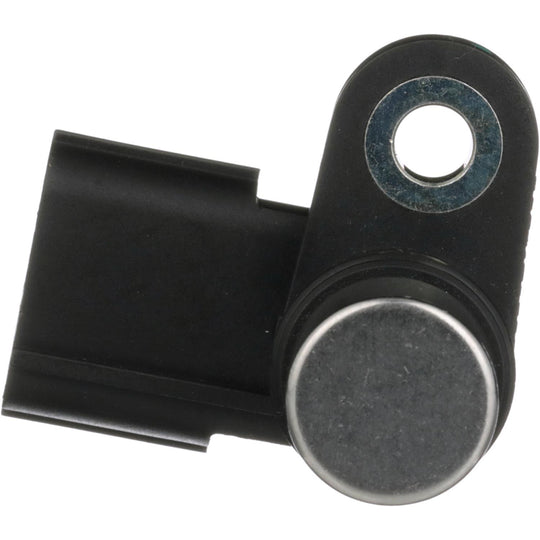SC232 Standard Ignition Manual Transmission Output Shaft Speed Sensor Standard Ignition Canada