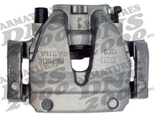 Load image into Gallery viewer, SC2335-1 DNS Semi-Loaded Disc Brake Caliper DNS Canada