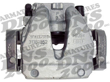 Load image into Gallery viewer, SC2336 DNS Semi-Loaded Disc Brake Caliper DNS Canada