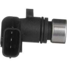 Load image into Gallery viewer, SC233 Standard Import Automatic Transmission Output Shaft Speed Sensor Standard Import Canada