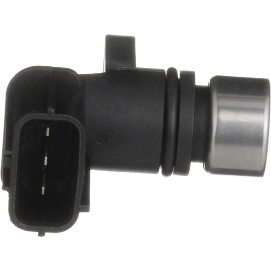 SC233 Standard Import Automatic Transmission Output Shaft Speed Sensor Standard Import Canada