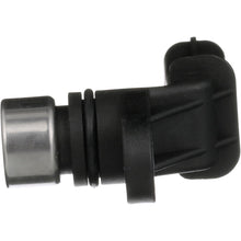 Charger l'image dans la galerie, SC233 Standard Ignition Vehicle Speed Sensor Standard Ignition Canada