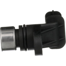 Load image into Gallery viewer, SC233 Standard Import Automatic Transmission Output Shaft Speed Sensor Standard Import Canada