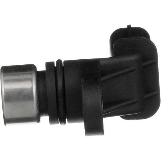 SC233 Standard Import Automatic Transmission Output Shaft Speed Sensor Standard Import Canada
