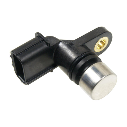 SC233 Standard Import Automatic Transmission Output Shaft Speed Sensor Standard Import Canada