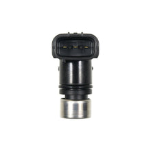 Load image into Gallery viewer, SC233 Standard Import Automatic Transmission Output Shaft Speed Sensor Standard Import Canada