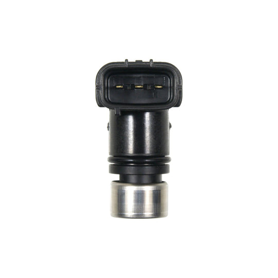 SC233 Standard Import Automatic Transmission Output Shaft Speed Sensor Standard Import Canada