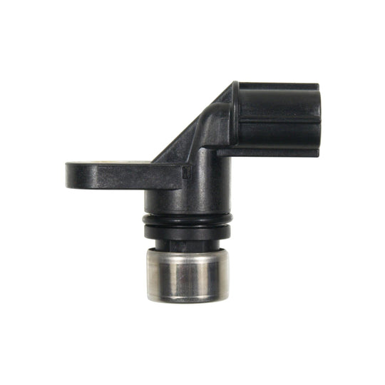SC233 Standard Import Automatic Transmission Output Shaft Speed Sensor Standard Import Canada