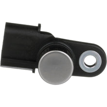 Load image into Gallery viewer, SC233 Standard Import Automatic Transmission Output Shaft Speed Sensor Standard Import Canada