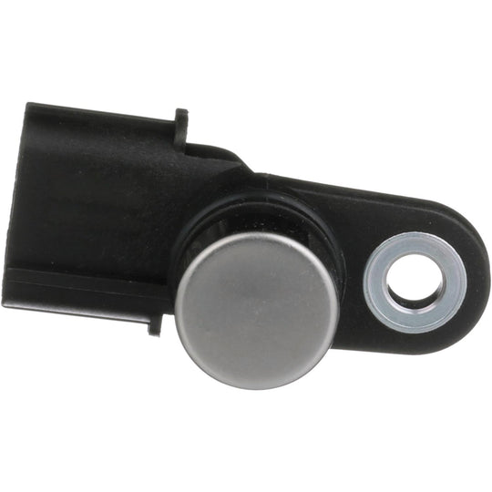 SC233 Standard Import Automatic Transmission Output Shaft Speed Sensor Standard Import Canada