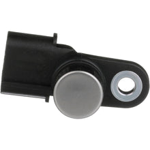 Charger l'image dans la galerie, SC233 Standard Ignition Vehicle Speed Sensor Standard Ignition Canada