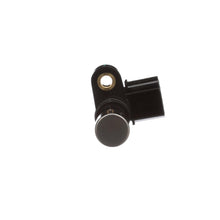 Load image into Gallery viewer, SC234T Vehicle Speed Sensor Standard T Series Canada