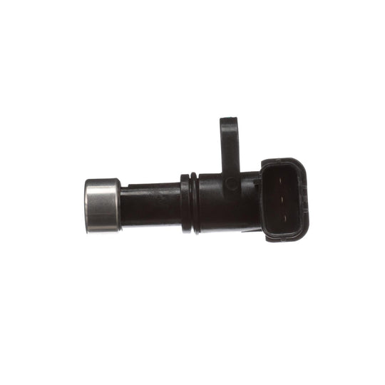 SC234T Vehicle Speed Sensor Standard T Series Canada