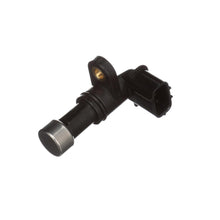 Load image into Gallery viewer, SC234T Vehicle Speed Sensor Standard T Series Canada