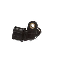Load image into Gallery viewer, SC234T Vehicle Speed Sensor Standard T Series Canada