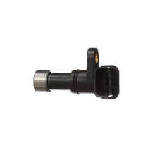 Load image into Gallery viewer, SC234 Standard Ignition Automatic Transmission Input Shaft Speed Sensor Standard Ignition Canada