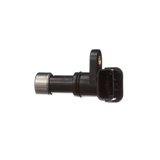 SC234 Standard Ignition Automatic Transmission Input Shaft Speed Sensor Standard Ignition Canada