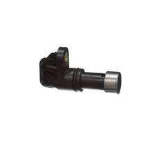 Load image into Gallery viewer, SC234 Standard Ignition Automatic Transmission Input Shaft Speed Sensor Standard Ignition Canada